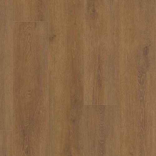 ДУБ ФЛАВИЯ ПУРО ЛАМИНАТ  HARO  TRITTY 200 AQUA GRAN VIA ламинат для пола